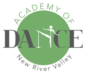 NRV Academy of Dance