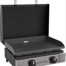 Blackstone 22” Griddle